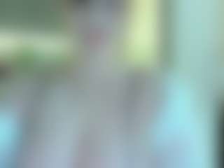 magiceyes's Live Sex Cam Show