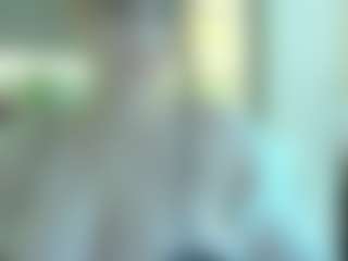 magiceyes's Live Sex Cam Show