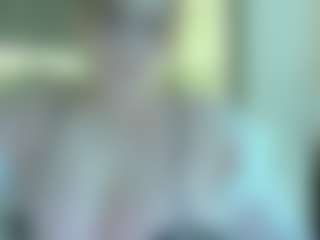 magiceyes's Live Sex Cam Show