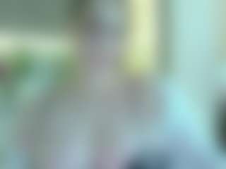magiceyes's Live Sex Cam Show