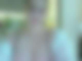 magiceyes's Live Sex Cam Show