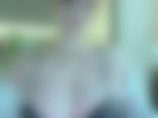 magiceyes's Live Sex Cam Show