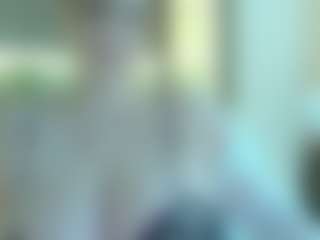 magiceyes's Live Sex Cam Show