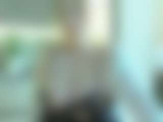 magiceyes's Live Sex Cam Show