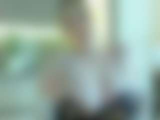magiceyes's Live Sex Cam Show