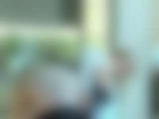 magiceyes's Live Sex Cam Show