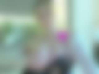 magiceyes's Live Sex Cam Show