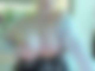magiceyes's Live Sex Cam Show