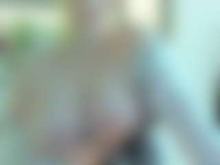 magiceyes's Live Sex Cam Show