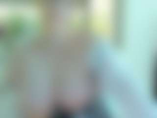 magiceyes's Live Sex Cam Show