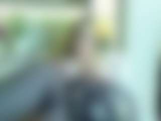 magiceyes's Live Sex Cam Show