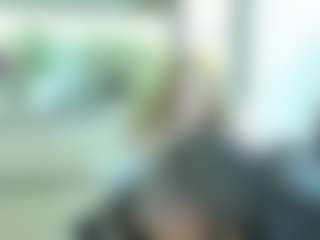 magiceyes's Live Sex Cam Show