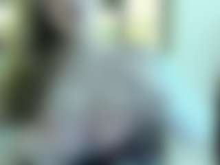 magiceyes's Live Sex Cam Show