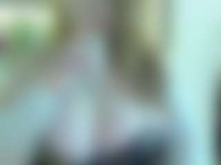magiceyes's Live Sex Cam Show
