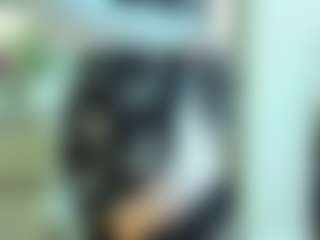 magiceyes's Live Sex Cam Show