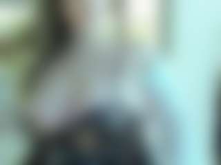 magiceyes's Live Sex Cam Show