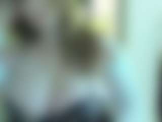 magiceyes's Live Sex Cam Show