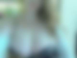 magiceyes's Live Sex Cam Show