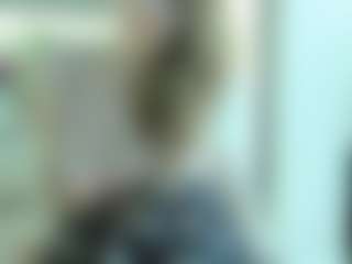 magiceyes's Live Sex Cam Show