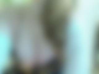 magiceyes's Live Sex Cam Show
