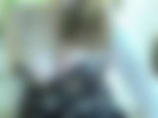 magiceyes's Live Sex Cam Show