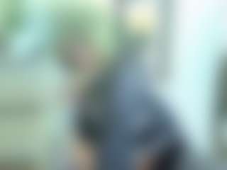 magiceyes's Live Sex Cam Show