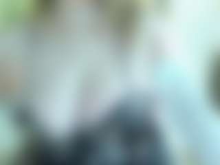 magiceyes's Live Sex Cam Show