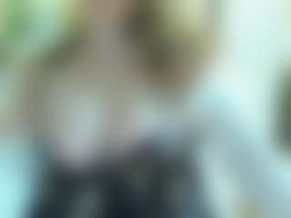 magiceyes's Live Sex Cam Show
