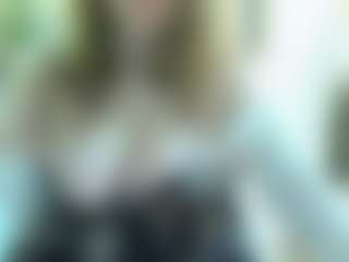 magiceyes's Live Sex Cam Show