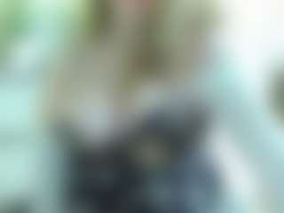 magiceyes's Live Sex Cam Show