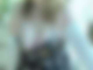 magiceyes's Live Sex Cam Show