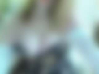 magiceyes's Live Sex Cam Show