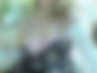 magiceyes's Live Sex Cam Show