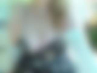 magiceyes's Live Sex Cam Show