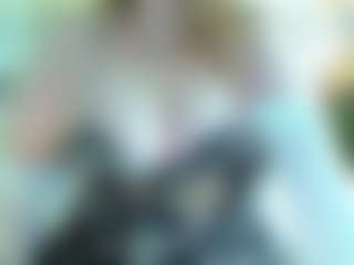 magiceyes's Live Sex Cam Show