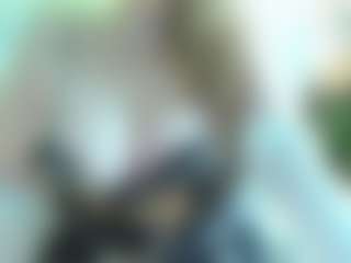 magiceyes's Live Sex Cam Show