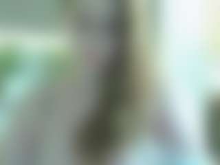 magiceyes's Live Sex Cam Show