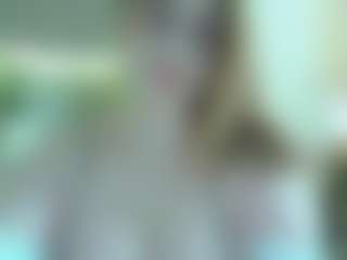 magiceyes's Live Sex Cam Show