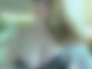 magiceyes's Live Sex Cam Show