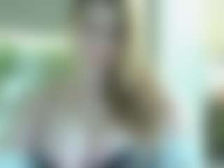 magiceyes's Live Sex Cam Show