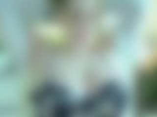 magiceyes's Live Sex Cam Show