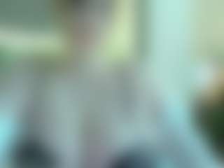 magiceyes's Live Sex Cam Show