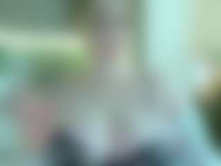 magiceyes's Live Sex Cam Show