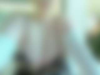 magiceyes's Live Sex Cam Show