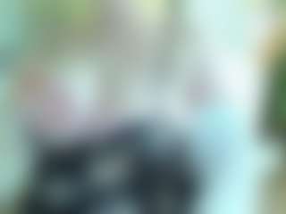 magiceyes's Live Sex Cam Show