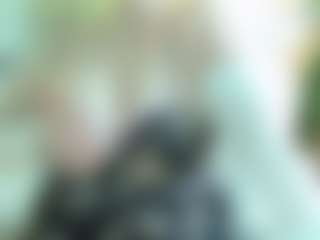 magiceyes's Live Sex Cam Show