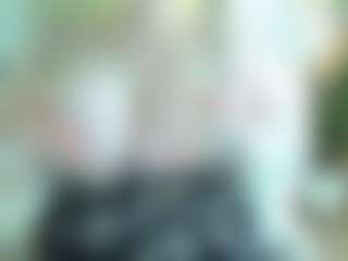 magiceyes's Live Sex Cam Show