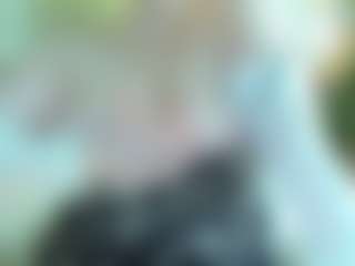 magiceyes's Live Sex Cam Show