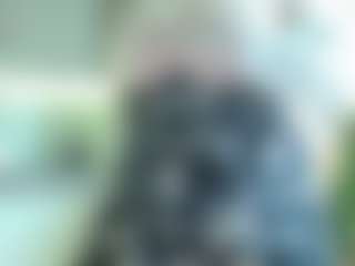 magiceyes's Live Sex Cam Show