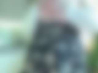 magiceyes's Live Sex Cam Show